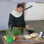 Piknik edukacyjny (46)