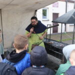 Piknik edukacyjny (47)