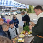 Piknik edukacyjny (49)