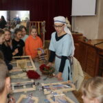 Piknik edukacyjny (5)