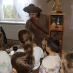 Piknik edukacyjny (50)