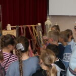 Piknik edukacyjny (51)