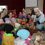 Piknik edukacyjny (53)