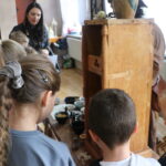 Piknik edukacyjny (54)
