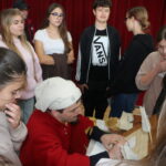 Piknik edukacyjny (56)
