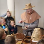 Piknik edukacyjny (57)