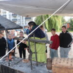 Piknik edukacyjny (58)