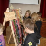Piknik edukacyjny (6)