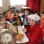 Piknik edukacyjny (60)
