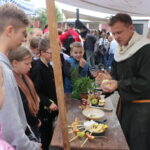 Piknik edukacyjny (61)
