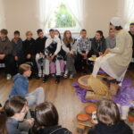 Piknik edukacyjny (62)
