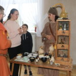 Piknik edukacyjny (64)