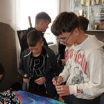 Piknik edukacyjny (65)