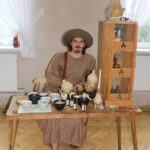 Piknik edukacyjny (66)
