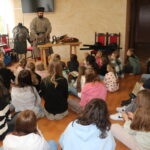 Piknik edukacyjny (67)