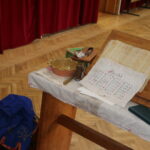 Piknik edukacyjny (68)