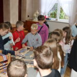 Piknik edukacyjny (7)