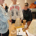Piknik edukacyjny (71)