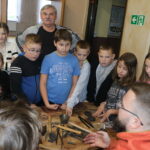 Piknik edukacyjny (74)
