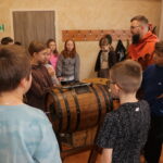 Piknik edukacyjny (75)