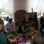 Piknik edukacyjny (76)