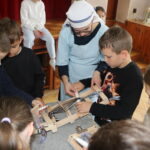 Piknik edukacyjny (77)