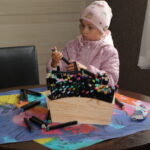 Piknik edukacyjny (78)