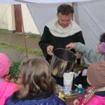 Piknik edukacyjny (79)