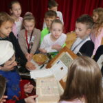 Piknik edukacyjny (8)