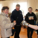 Piknik edukacyjny (80)