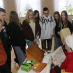 Piknik edukacyjny (81)