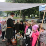 Piknik edukacyjny (9)