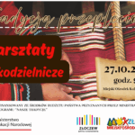 Warsztaty rękodzielnicze (1)