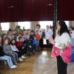 Warsztaty rękodzielnicze (2)