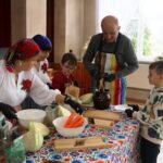 Warsztaty rękodzielnicze (22)