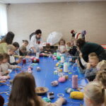 Warsztaty rękodzielnicze (28)