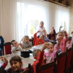 Warsztaty rękodzielnicze (29)