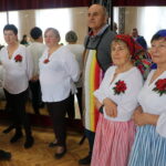 Warsztaty rękodzielnicze (3)