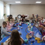 Warsztaty rękodzielnicze (30)