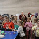 Warsztaty rękodzielnicze (32)