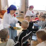 Warsztaty rękodzielnicze (35)