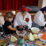 Warsztaty rękodzielnicze (36)