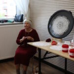 Warsztaty rękodzielnicze (38)