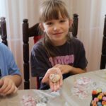 Warsztaty rękodzielnicze (43)