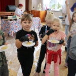 Warsztaty rękodzielnicze (45)