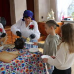 Warsztaty rękodzielnicze (49)