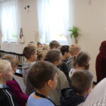 Warsztaty rękodzielnicze (5)