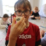 Warsztaty rękodzielnicze (52)