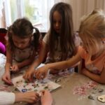 Warsztaty rękodzielnicze (58)