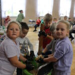 Warsztaty rękodzielnicze (62)